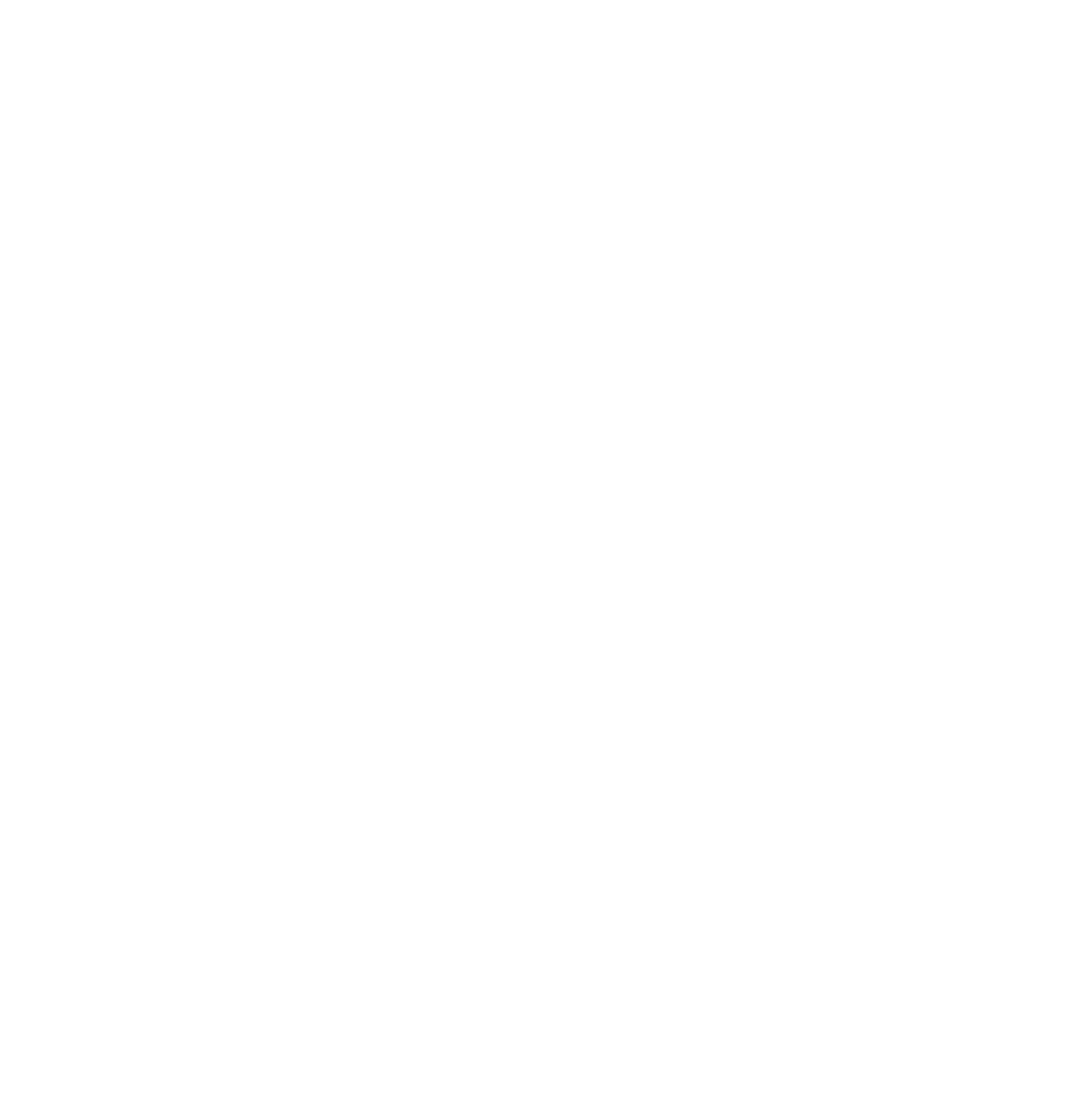 Tree Icon